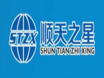 顺天之星食品设备加盟费用详解 总投资约13.09万元全面分析